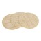 Mission Foods Mission Foods 6" White Corn Tortillas, PK360 10620 - alternate 1